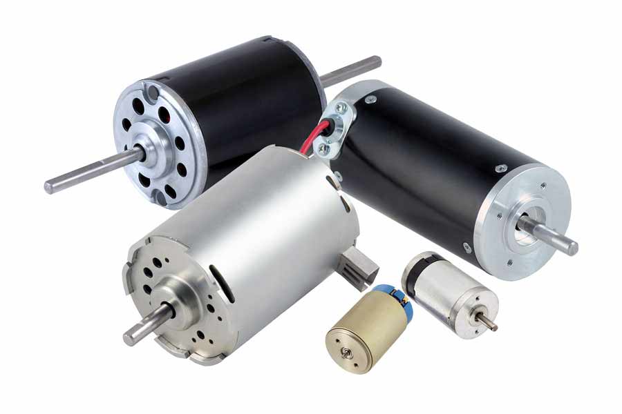 12 вольтовые моторчики. Электродвигатель 12 вольт. Brushed DC Motor. Motor Lab. Motr.